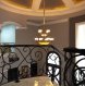 galeria-propiedad-img