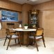 galeria-propiedad-img