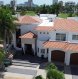 galeria-propiedad-img