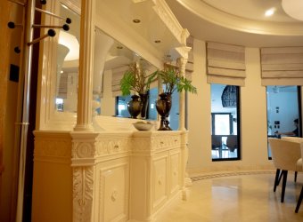 propiedades-img