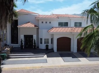 propiedades-img