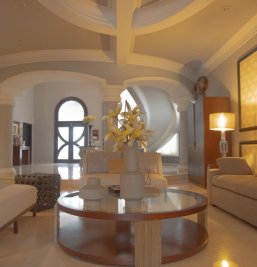 galeria-propiedad-img
