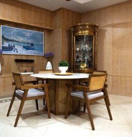 galeria-propiedad-img