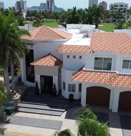 galeria-propiedad-img