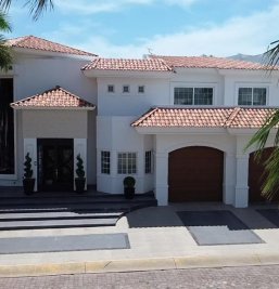 galeria-propiedad-img