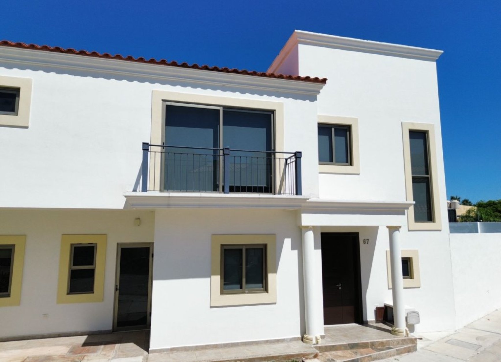 galeria-propiedad-img 1