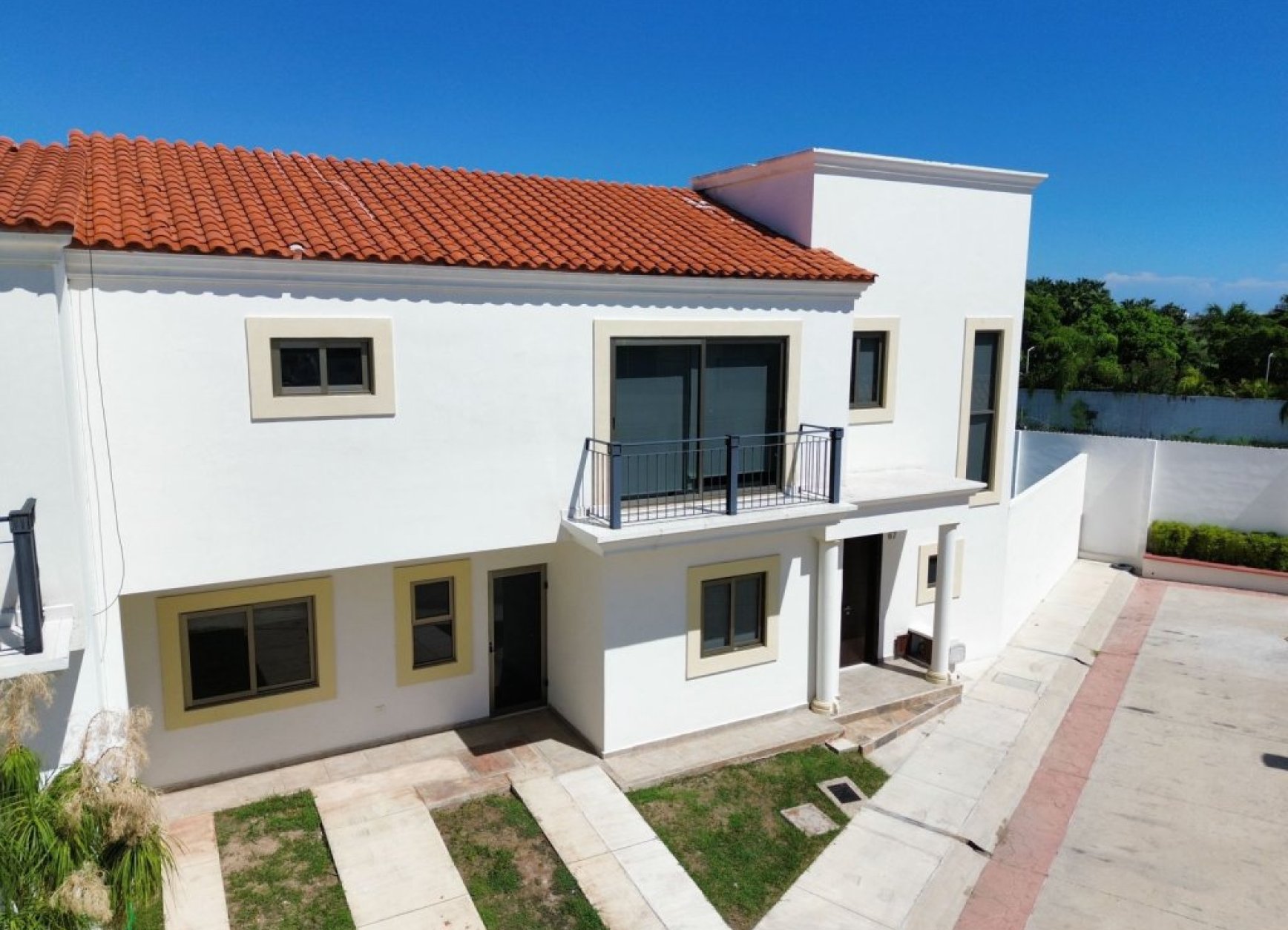 galeria-propiedad-img 0