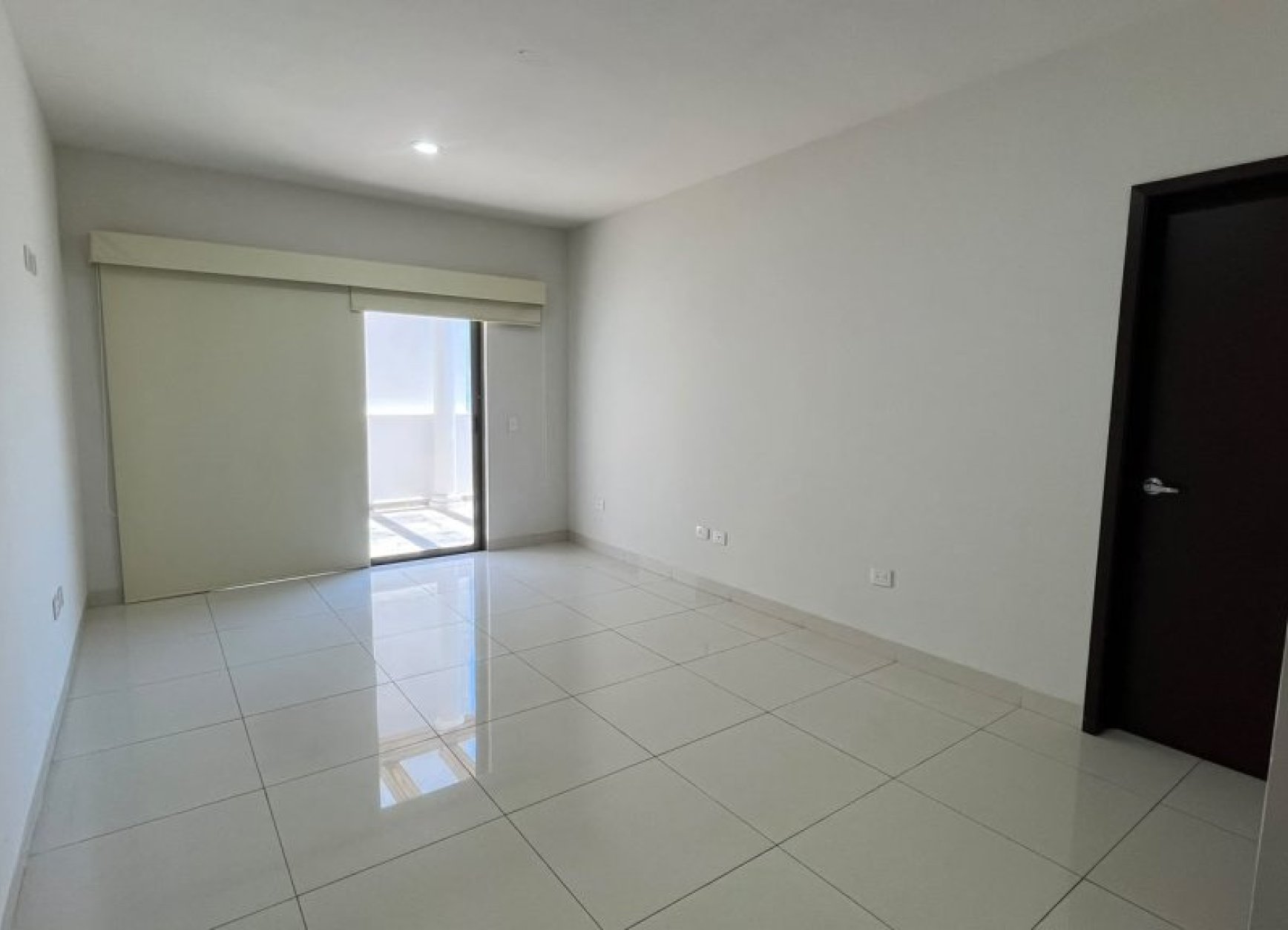 galeria-propiedad-img 5