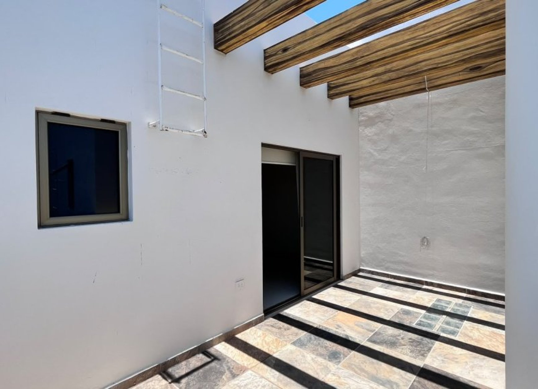 galeria-propiedad-img 11