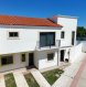 galeria-propiedad-img