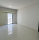 galeria-propiedad-img