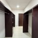 galeria-propiedad-img