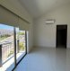galeria-propiedad-img