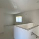 galeria-propiedad-img