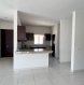 galeria-propiedad-img