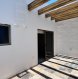 galeria-propiedad-img