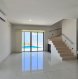 galeria-propiedad-img