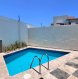 galeria-propiedad-img