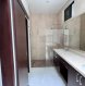 galeria-propiedad-img