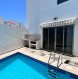 galeria-propiedad-img