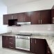 galeria-propiedad-img