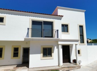 propiedades-img