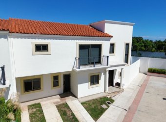 propiedades-img