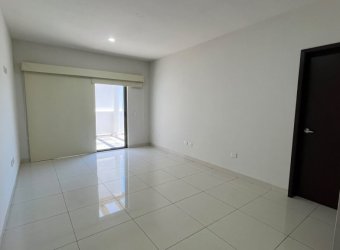 propiedades-img