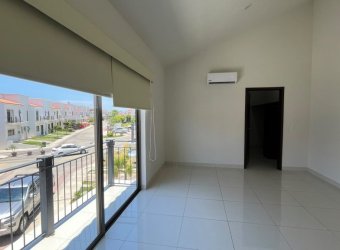 propiedades-img