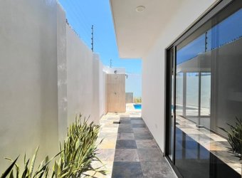 propiedades-img