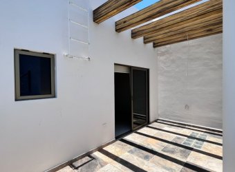 propiedades-img