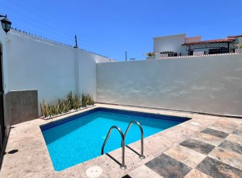 propiedades-img