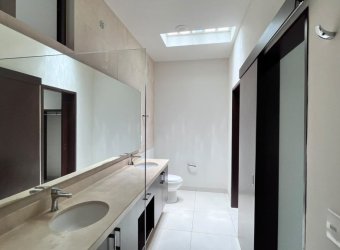 propiedades-img