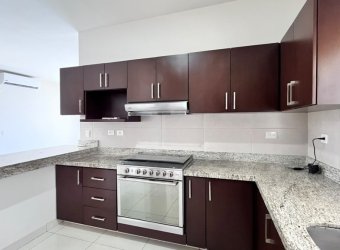 propiedades-img