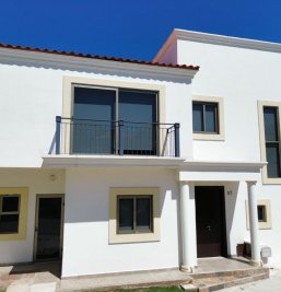 galeria-propiedad-img