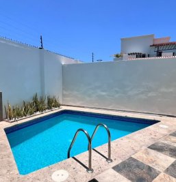 galeria-propiedad-img