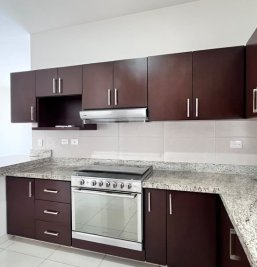 galeria-propiedad-img
