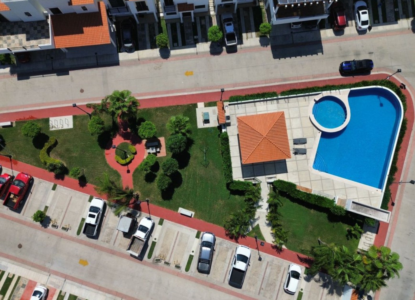 galeria-propiedad-img 2