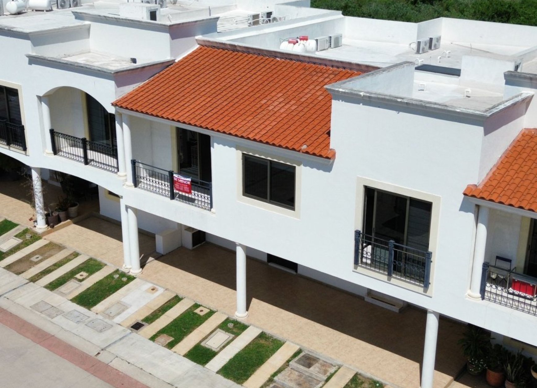 galeria-propiedad-img 1