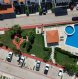 galeria-propiedad-img