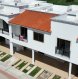 galeria-propiedad-img