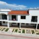 galeria-propiedad-img