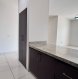 galeria-propiedad-img