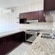galeria-propiedad-img