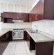 galeria-propiedad-img