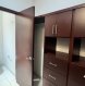 galeria-propiedad-img