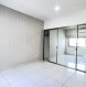 galeria-propiedad-img
