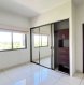 galeria-propiedad-img