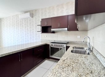 propiedades-img