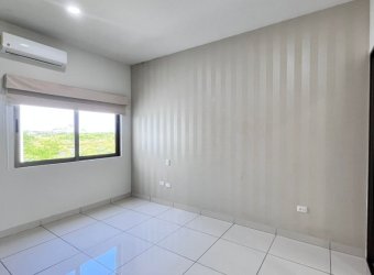 propiedades-img
